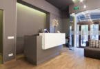 Luxury Patient Experience na medicina dentária