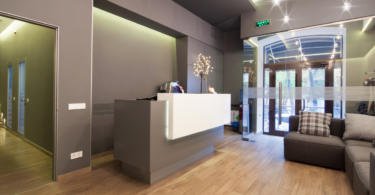 Luxury Patient Experience na medicina dentária