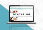 Dentablog: conheça o novo blog para profissionais de odontologia