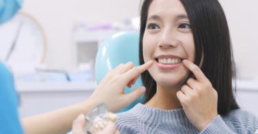 A saúde importa, mas a beleza também