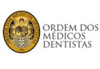 Ordem dos Médicos Dentistas