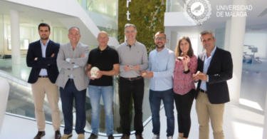 Investigadores espanhóis criam dispositivo de promete acabar com a apneia do sono