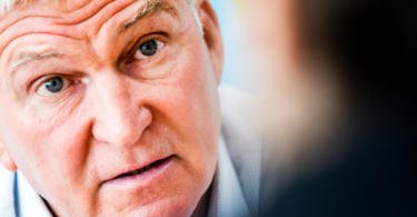 Paulo Malo quer recomeçar e criar novo projeto