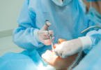IPO do Porto cria linha para ajudar profissionais de saúde com questões sobre cancro de cabeça e pescoço