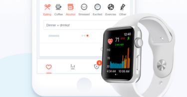 Já existe uma app que diagnostica doenças através do ritmo cardíaco