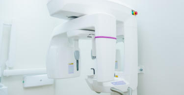 Tecnologia ao serviço da Medicina Dentária: ajudar a diminuir o erro