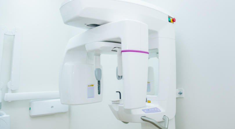 Tecnologia ao serviço da Medicina Dentária: ajudar a diminuir o erro