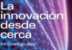 Innovation Day Nobel Biocare Saúde Oral