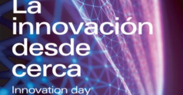Innovation Day Nobel Biocare Saúde Oral