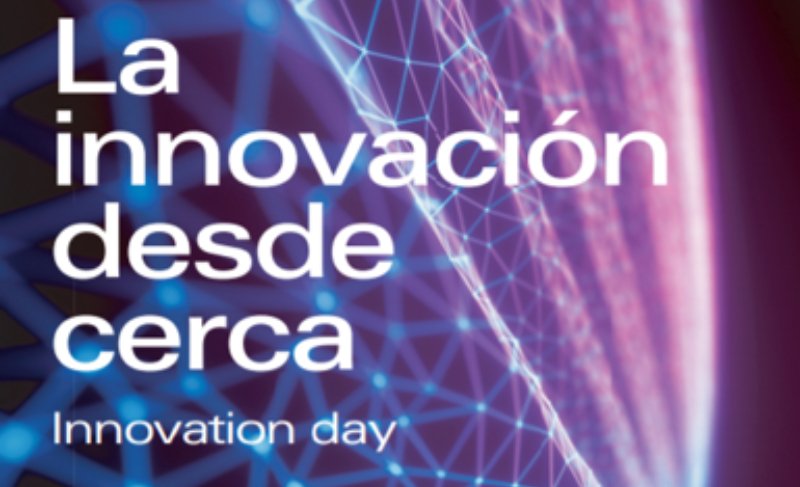 Innovation Day Nobel Biocare Saúde Oral