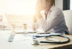 Um terço dos trabalhadores portugueses estão em risco de burnout