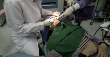 Concelhos do Médio Tejo assinam protocolo para criação de postos de atendimento de medicina dentária na região