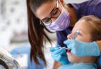 Como reduzir gastos nas clínicas dentárias?