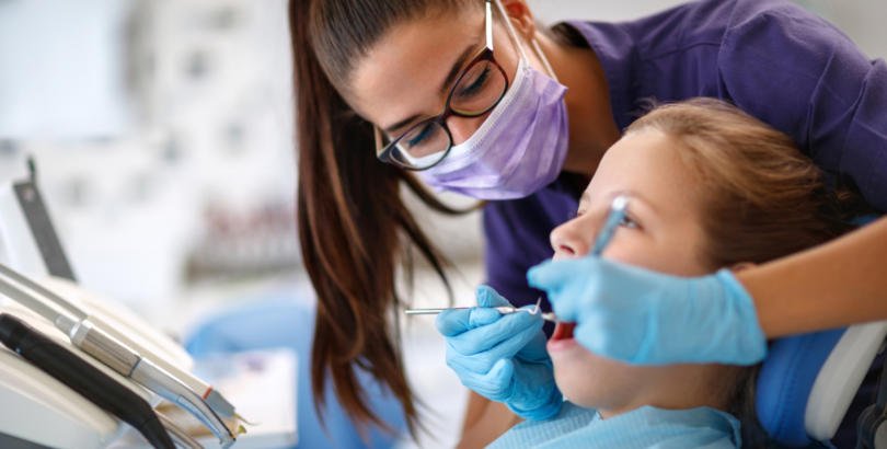 Como reduzir gastos nas clínicas dentárias?