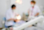 Como reduzir gastos nas clínicas dentárias?