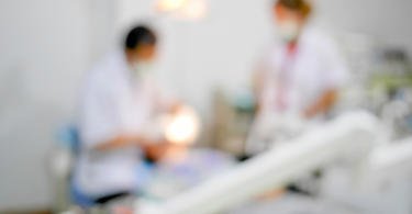 Como reduzir gastos nas clínicas dentárias?
