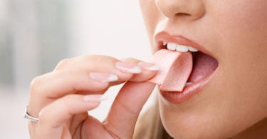 Excesso de atividade dos músculos do maxilar pode causar periodontite