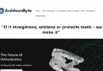 ArchformByte anuncia rebranding