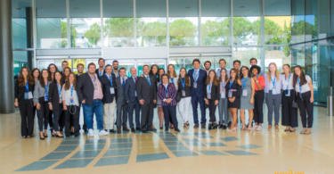 Congresso SPEMD: “Integrar toda a equipa de saúde oral”