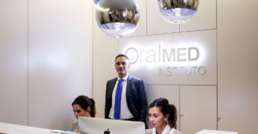 Oralmed vai abrir 8 novas clínicas até ao final de 2018