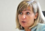 Saúde será liderada por ministra que defende “mais verbas” e “melhor gestão”