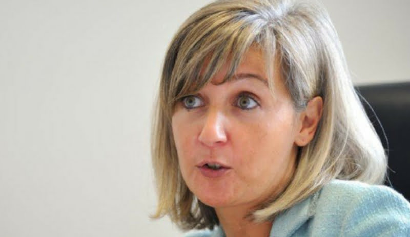 Saúde será liderada por ministra que defende “mais verbas” e “melhor gestão”