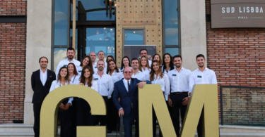 Grand Morse: “A procura está a ser muito a acima da nossa expetativa”