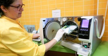 Real Clínica Saúde Oral