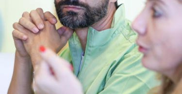 Real Clínica Saúde Oral