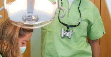 Real Clínica Saúde Oral