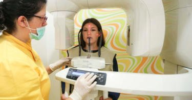 Real Clínica Saúde Oral