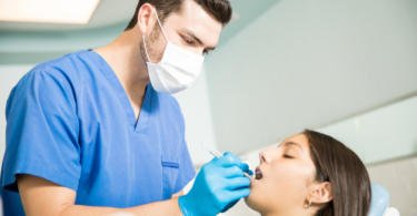 CESPU promove V Jornadas de Clínica Integrada Odontopediátrica
