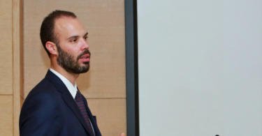 david angelo saudeoral