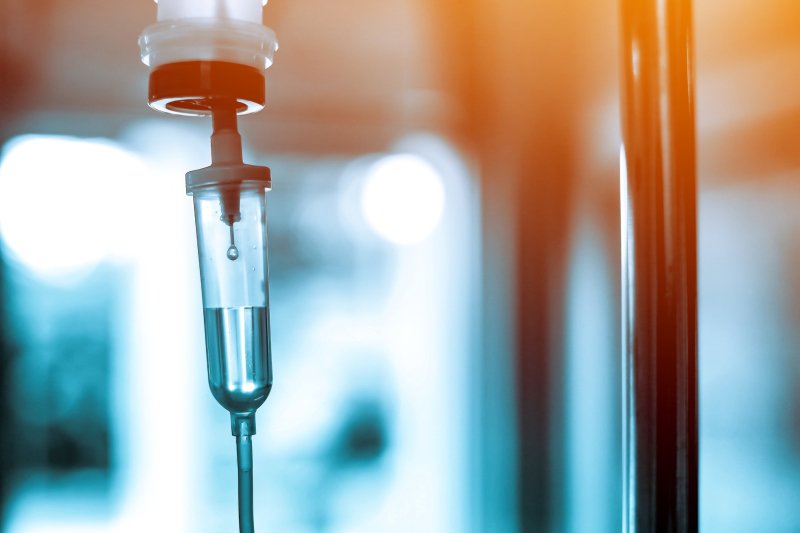 Ministro da Saúde diz que Portugal tem atraso de “10 anos” em investimentos na área da saúde