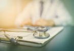 Millennials norte-americanos já não recorrem a médicos de família