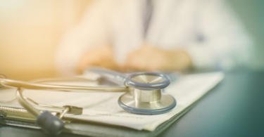 Millennials norte-americanos já não recorrem a médicos de família