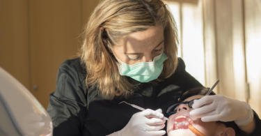 real clinica  saudeoral