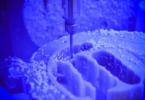 Workflow digital: “Será a curto/médio prazo a dentisteria restauradora de todas as clínicas dentárias”