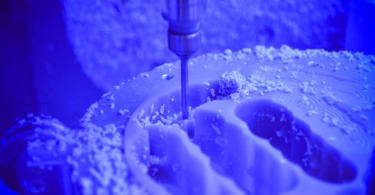 Workflow digital: “Será a curto/médio prazo a dentisteria restauradora de todas as clínicas dentárias”