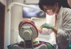 Pacientes oncológicos: quais os cuidados de saúde oral necessários?
