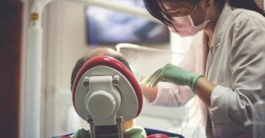 Pacientes oncológicos: quais os cuidados de saúde oral necessários?