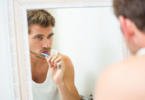 Estudo relaciona maus hábitos de higiene oral com doenças cardíacas