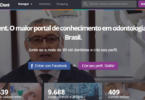 iDent: o Netflix dos médicos dentistas vai chegar a Portugal