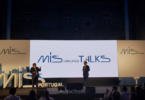 MIS (re)apresenta-se ao mercado em formato de conversa informal