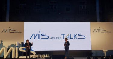MIS (re)apresenta-se ao mercado em formato de conversa informal