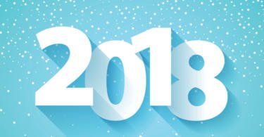 Os 5 mais populares do ano