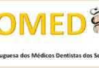Portugal já tem associação representante dos dentistas dos serviços públicos