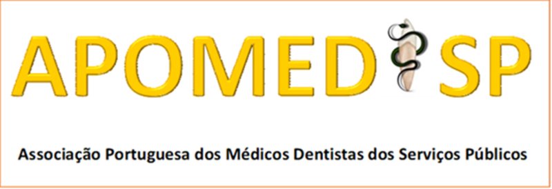 Portugal já tem associação representante dos dentistas dos serviços públicos