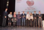 Investigador premiado pelo desenvolvimento de probiótico anticáries