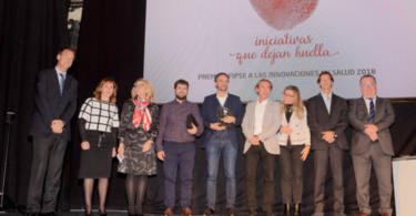 Investigador premiado pelo desenvolvimento de probiótico anticáries